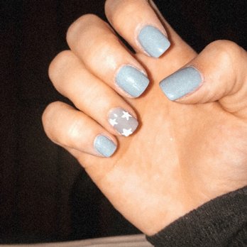 Glam Boutique Nails and Spa - Dip Nail Manicure - Nail Salons Near Me - Springfield, Missouri Glam Boutique Nails and Spa - Dip Nail Manicure - Nail Salons Near Me - Springfield, Missouri