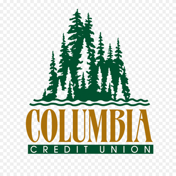 Columbia Credit Union - Banks & Credit Unions Near Me - Vancouver, Washington Columbia Credit Union - Banks & Credit Unions Near Me - Vancouver, Washington