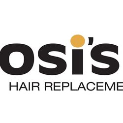 Tosis Hair Replacement Clinic