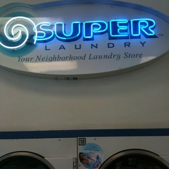 Super Laundry Wash & Fold - On Redondo bch blvd. - Laundry Services Near Me - Gardena, California Super Laundry Wash & Fold - On Redondo bch blvd. - Laundry Services Near Me - Gardena, California