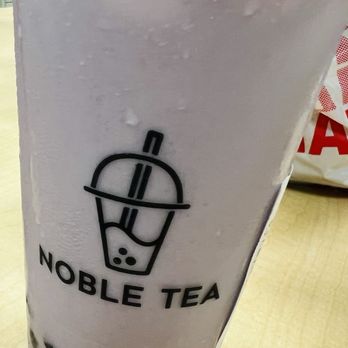 Noble Tea - Coffee & Tea Near Me - Los Angeles, California Noble Tea - Coffee & Tea Near Me - Los Angeles, California