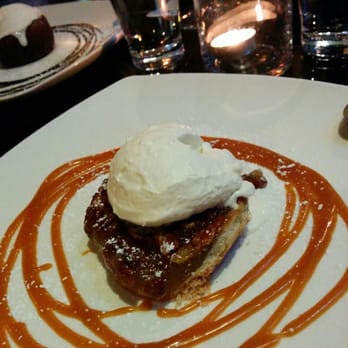Laboratorio Kitchen - Italian Near Me - Montclair, New Jersey