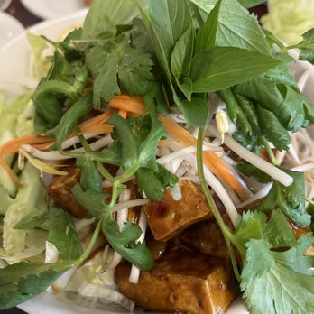 Snow’s Vietnam Restaurant - Bun Bo (boon Baw) Tofu - Vietnamese Near Me - San Antonio, Texas Snow’s Vietnam Restaurant - Bun Bo (boon Baw) Tofu - Vietnamese Near Me - San Antonio, Texas