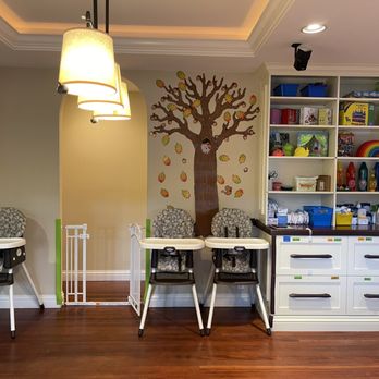 Little Sprouts Daycare - Child Care & Day Care Near Me Little Sprouts Daycare - Child Care & Day Care Near Me