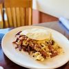 Dierk's Parkside Cafe gift card