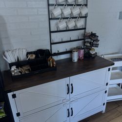 Tu Casa Cafe