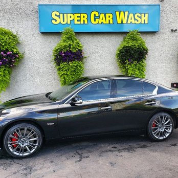 Super Carwash Detailing - You can easily book your Complete Detail online. No pre-inspection needed. - Auto Detailing Near Me - Milton, Ontario Super Carwash Detailing - You can easily book your Complete Detail online. No pre-inspection needed. - Auto Detailing Near Me - Milton, Ontario