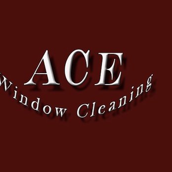 ACE Window Cleaning - Window Washing Near Me ACE Window Cleaning - Window Washing Near Me