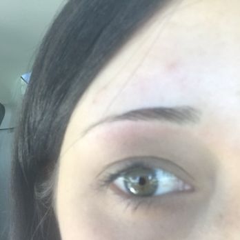 Luv Threading Studio - Threading Services Near Me - Oceanside, California