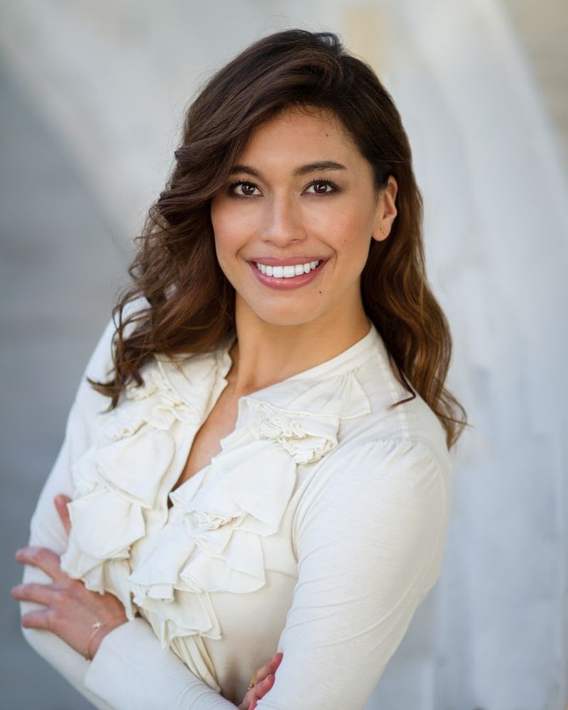 INDIE POINT ACUPUNCTURE Updated August 2024 19 Reviews 4901