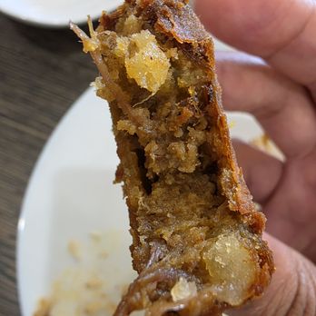 Malabar Coast - Beef cutlet - Indian Near Me - Santa Clara, California