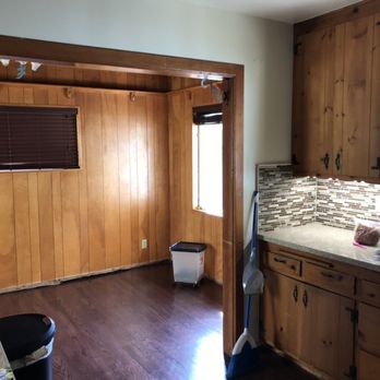 Quality First Builders Inc. - General Contractors Near Me - Sherman Oaks,, California