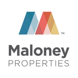 Maloney Properties Inc