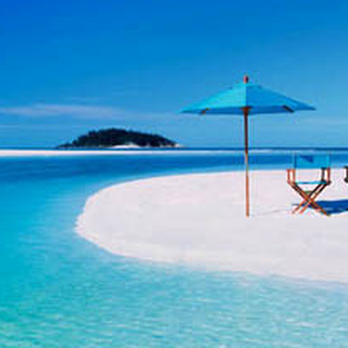 Costa Cuba - Travel Services Near Me - Miami, Florida Costa Cuba - Travel Services Near Me - Miami, Florida