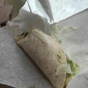 Colosso Taco & Subs - Tacos Near Me - Niagara Falls, New York