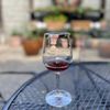 Savannah Chanelle Vineyard gift card