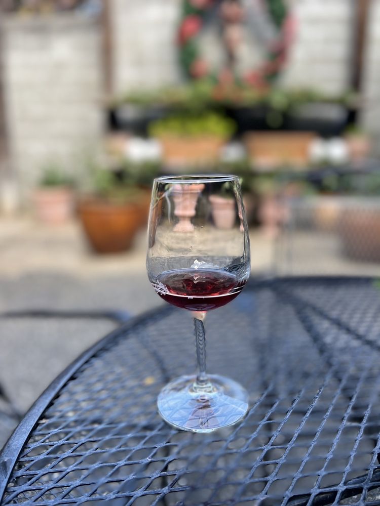 SAVANNAH CHANELLE VINEYARD Updated November 2024 419 Photos & 330