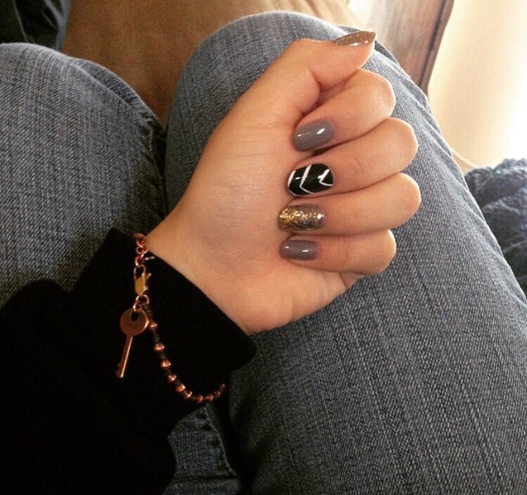 JUDY’S SUPER SHEAR 181 Smith St, Perth Amboy, New Jersey Nail