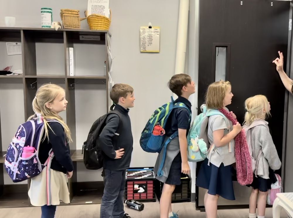 After School Kindness - childcare center in Fort Collins, CO