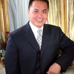 Law Offices of Drasin Yee & Santiago