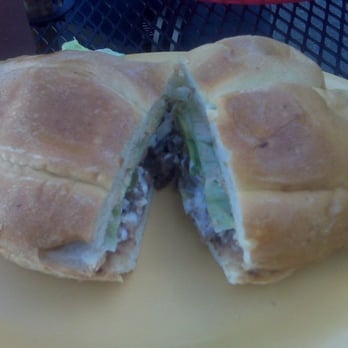 El Caballo Wraps - Mexican Near Me - Alameda, California El Caballo Wraps - Mexican Near Me - Alameda, California