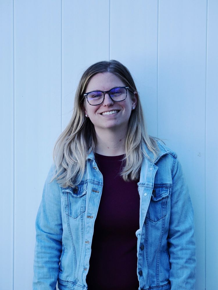 The Orchid Therapy Group - grief counselor in Richmond, VA