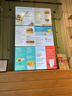 HipCityVeg by null