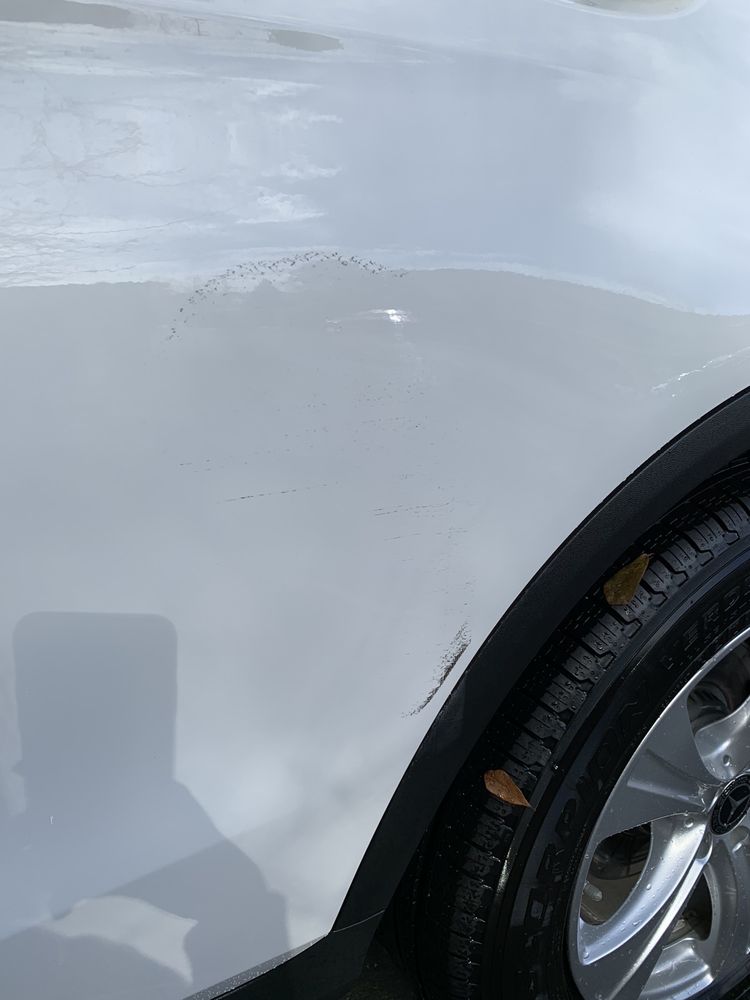 KC STARNES AUTO BODY 19 Photos & 22 Reviews 5700 Old Pineville Rd