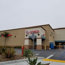 Albertsons Christmas Hours 2022 Gardena Albertsons - 146 Photos & 129 Reviews - Grocery - 1735 W Artesia Blvd,  Gardena, Ca - Phone Number - Yelp