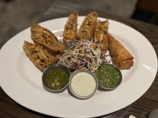 COOPER’S HAWK WINERY & RESTAURANT - Updated June 2025 - 240 Photos & 59 ...