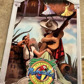 Mamacita's Restaurant - Great restaurant! - Mexican Near Me - Kerrville, Texas Mamacita's Restaurant - Great restaurant! - Mexican Near Me - Kerrville, Texas