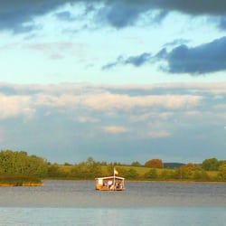 Müritz-Nationalpark