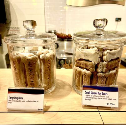 Fantasy Springs Resort Casino by null