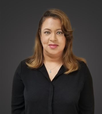 River Parishes Chiropractic and Advanced Medical Rehab