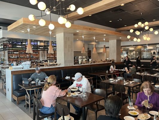 BellaBrava Tampa by null