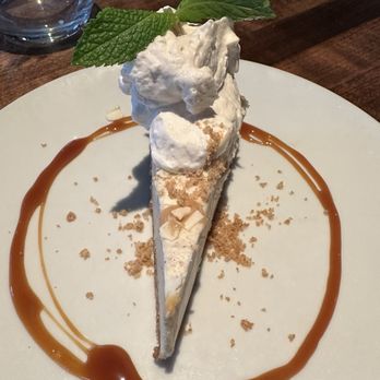Cactus Club Cafe - Canadian (New) Near Me - Victoria, British Columbia Cactus Club Cafe - Canadian (New) Near Me - Victoria, British Columbia