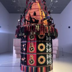 Moderna Museet