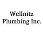 Photo of Wellnitz Plumbing