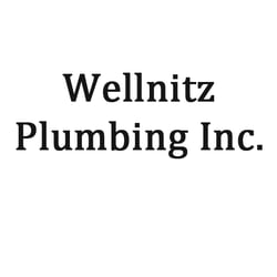 Wellnitz Plumbing