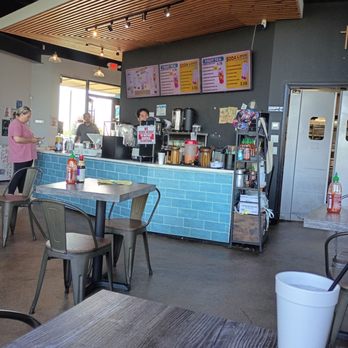 Phoenix Pho - Vietnamese Near Me - Abilene, Texas Phoenix Pho - Vietnamese Near Me - Abilene, Texas