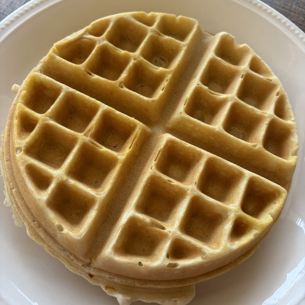 Kairos Cafe - Mr. Simple - Breakfast & Brunch Near Me - Gainesville, Georgia Kairos Cafe - Mr. Simple - Breakfast & Brunch Near Me - Gainesville, Georgia