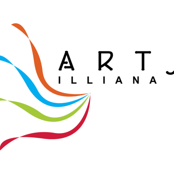 Arts Illiana - Arts Council of the Wabash Valley - Art Galleries Near Me - Terre Haute, Indiana Arts Illiana - Arts Council of the Wabash Valley - Art Galleries Near Me - Terre Haute, Indiana