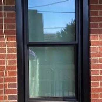 Window & Siding Warehouse - Windows Installation Near Me Window & Siding Warehouse - Windows Installation Near Me