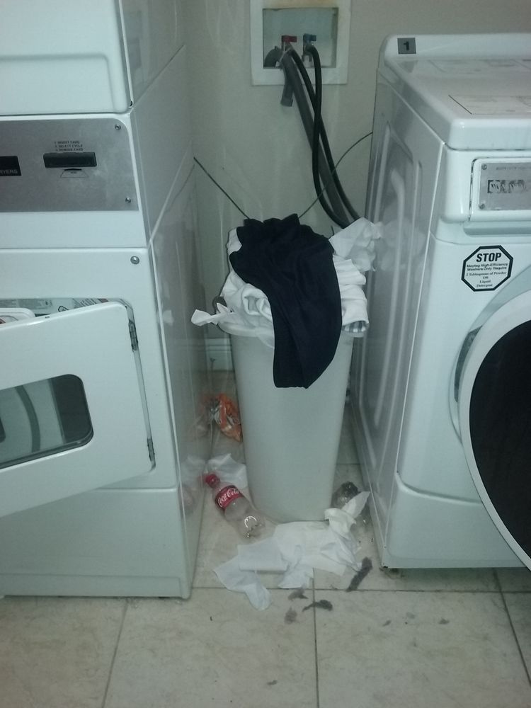 HOLLY RIDGE SENIOR APARTMENT HOMES Updated September 2024 6401 Saint Johns Ave, Palatka