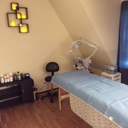 Indulgence Beauty Boutique