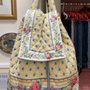 Vera Bradley