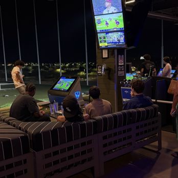 Topgolf - Golf Near Me - Scottsdale, Arizona Topgolf - Golf Near Me - Scottsdale, Arizona