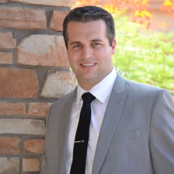 Edwards & Petersen PLC - Attorney Joshua Edwards