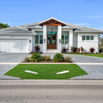 DERO Roofing - Roofing Near Me - Marco Island, Florida DERO Roofing - Roofing Near Me - Marco Island, Florida