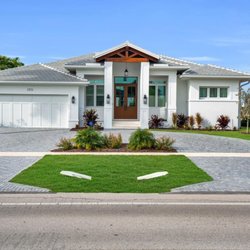 DERO Roofing